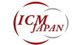 Reputable Client of 3D EDUCATORS - ICM Japan